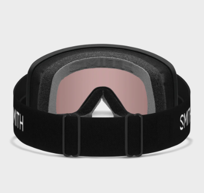 SMITH - MASCHERA TRANSFER ANTIFOG S2